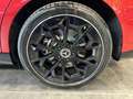 Mercedes-Benz CLA 250 250 + Sport Edition Rojo - thumbnail 9