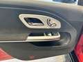 Mercedes-Benz CLA 250 250 + Sport Edition Rojo - thumbnail 19