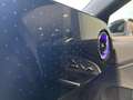 Mercedes-Benz CLA 250 250 + Sport Edition Rojo - thumbnail 18