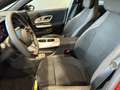 Mercedes-Benz CLA 250 250 + Sport Edition Rojo - thumbnail 20