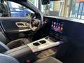 Mercedes-Benz CLA 250 250 + Sport Edition Rojo - thumbnail 11