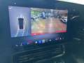 Mercedes-Benz CLA 250 250 + Sport Edition Rojo - thumbnail 17
