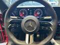 Mercedes-Benz CLA 250 250 + Sport Edition Rojo - thumbnail 15