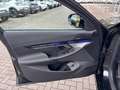 BMW i5 M60 M-Sport xDrive 21" H&K Shadow Schnellader Schwarz - thumbnail 20