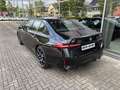 BMW i5 M60 M-Sport xDrive 21" H&K Shadow Schnellader Schwarz - thumbnail 4