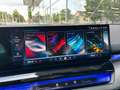 BMW i5 M60 M-Sport xDrive 21" H&K Shadow Schnellader Schwarz - thumbnail 25