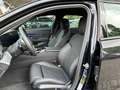 BMW i5 M60 M-Sport xDrive 21" H&K Shadow Schnellader Schwarz - thumbnail 18