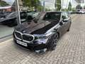 BMW i5 M60 M-Sport xDrive 21" H&K Shadow Schnellader Schwarz - thumbnail 2