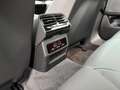 BMW i5 M60 M-Sport xDrive 21" H&K Shadow Schnellader Schwarz - thumbnail 22