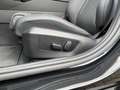 BMW i5 M60 M-Sport xDrive 21" H&K Shadow Schnellader Schwarz - thumbnail 19