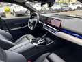 BMW i5 M60 M-Sport xDrive 21" H&K Shadow Schnellader Schwarz - thumbnail 6