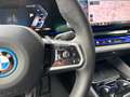 BMW i5 M60 M-Sport xDrive 21" H&K Shadow Schnellader Schwarz - thumbnail 14