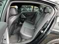 BMW i5 M60 M-Sport xDrive 21" H&K Shadow Schnellader Schwarz - thumbnail 21