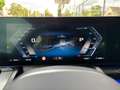 BMW i5 M60 M-Sport xDrive 21" H&K Shadow Schnellader Schwarz - thumbnail 8