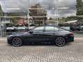 BMW i5 M60 M-Sport xDrive 21" H&K Shadow Schnellader Schwarz - thumbnail 3