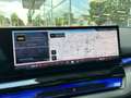 BMW i5 M60 M-Sport xDrive 21" H&K Shadow Schnellader Schwarz - thumbnail 11