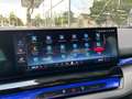 BMW i5 M60 M-Sport xDrive 21" H&K Shadow Schnellader Schwarz - thumbnail 16