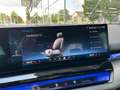 BMW i5 M60 M-Sport xDrive 21" H&K Shadow Schnellader Schwarz - thumbnail 24