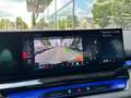 BMW i5 M60 M-Sport xDrive 21" H&K Shadow Schnellader Schwarz - thumbnail 10