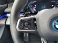 BMW i5 M60 M-Sport xDrive 21" H&K Shadow Schnellader Schwarz - thumbnail 12