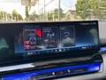 BMW i5 M60 M-Sport xDrive 21" H&K Shadow Schnellader Schwarz - thumbnail 15