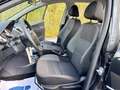 Peugeot 207 1.6 e-hdi 92cv 5 porte Nero - thumbnail 11