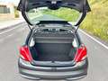 Peugeot 207 1.6 e-hdi 92cv 5 porte Nero - thumbnail 5