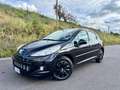 Peugeot 207 1.6 e-hdi 92cv 5 porte Nero - thumbnail 15