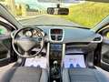 Peugeot 207 1.6 e-hdi 92cv 5 porte Nero - thumbnail 9