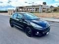 Peugeot 207 1.6 e-hdi 92cv 5 porte Nero - thumbnail 2