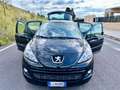 Peugeot 207 1.6 e-hdi 92cv 5 porte Nero - thumbnail 6