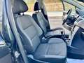 Peugeot 207 1.6 e-hdi 92cv 5 porte Nero - thumbnail 13
