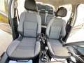 Peugeot 207 1.6 e-hdi 92cv 5 porte Nero - thumbnail 14