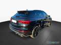 Audi RS Q3 2.5 TFSI quattro Sportabgas-Matrix-Sonos Schwarz - thumbnail 4