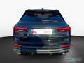 Audi RS Q3 2.5 TFSI quattro Sportabgas-Matrix-Sonos Schwarz - thumbnail 5