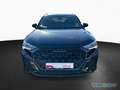 Audi RS Q3 2.5 TFSI quattro Sportabgas-Matrix-Sonos Schwarz - thumbnail 2
