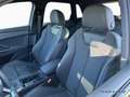 Audi RS Q3 2.5 TFSI quattro Sportabgas-Matrix-Sonos Schwarz - thumbnail 10