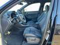 Audi RS Q3 2.5 TFSI quattro Sportabgas-Matrix-Sonos Schwarz - thumbnail 11