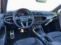 Audi RS Q3 2.5 TFSI quattro Sportabgas-Matrix-Sonos Schwarz - thumbnail 8