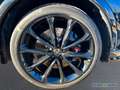 Audi RS Q3 2.5 TFSI quattro Sportabgas-Matrix-Sonos Schwarz - thumbnail 7