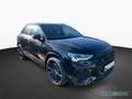Audi RS Q3 2.5 TFSI quattro Sportabgas-Matrix-Sonos Schwarz - thumbnail 3