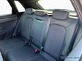 Audi RS Q3 2.5 TFSI quattro Sportabgas-Matrix-Sonos Schwarz - thumbnail 12
