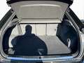 Audi RS Q3 2.5 TFSI quattro Sportabgas-Matrix-Sonos Schwarz - thumbnail 15
