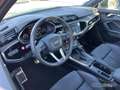Audi RS Q3 2.5 TFSI quattro Sportabgas-Matrix-Sonos Schwarz - thumbnail 9