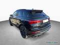 Audi RS Q3 2.5 TFSI quattro Sportabgas-Matrix-Sonos Schwarz - thumbnail 6
