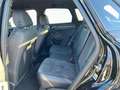 Audi RS Q3 2.5 TFSI quattro Sportabgas-Matrix-Sonos Schwarz - thumbnail 13