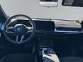 BMW X2 30/M-Sportpaket/AD/Memory Sitze/HarmanKardon Weiß - thumbnail 5