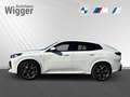 BMW X2 30/M-Sportpaket/AD/Memory Sitze/HarmanKardon Weiß - thumbnail 2