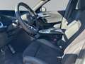 BMW X2 30/M-Sportpaket/AD/Memory Sitze/HarmanKardon Weiß - thumbnail 4