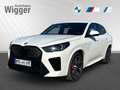 BMW X2 30/M-Sportpaket/AD/Memory Sitze/HarmanKardon Weiß - thumbnail 1